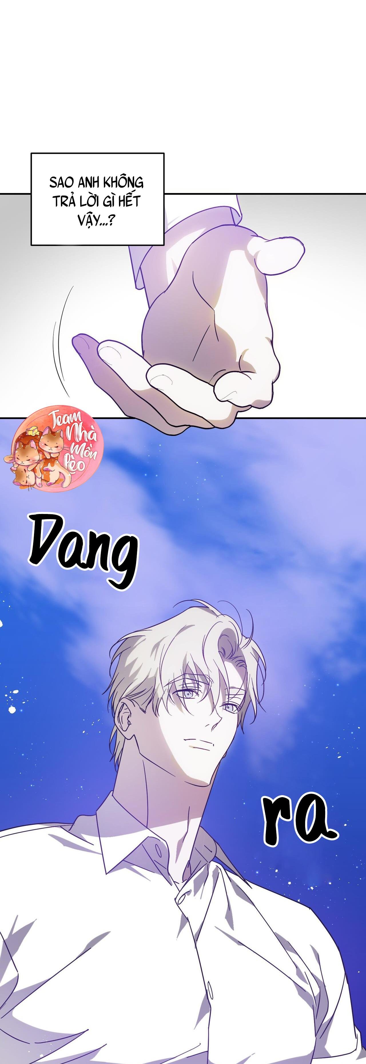 cấp trên chapter 49 9