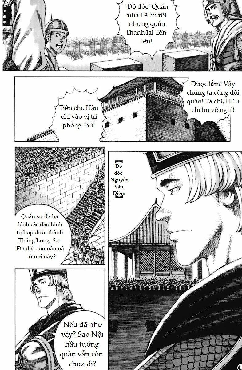 tây sơn quần anh truyện (hpln) chapter 4 15