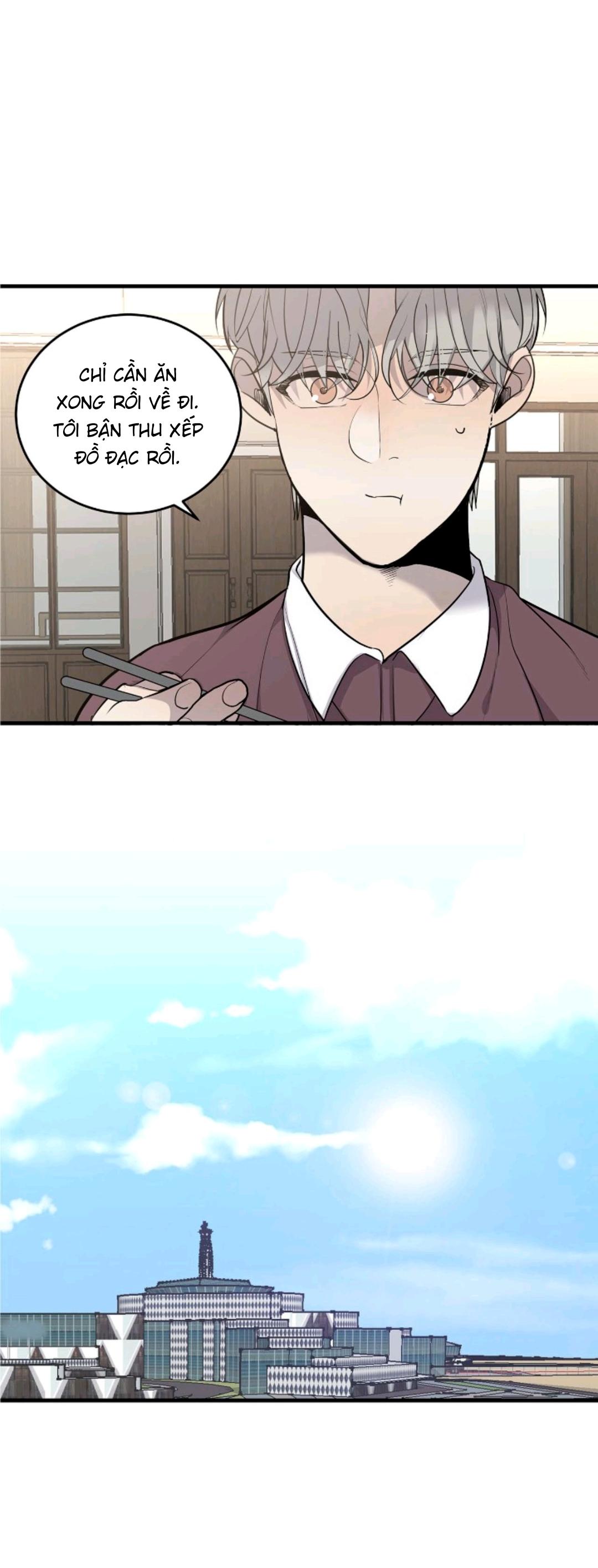 hiệu quả kinh doanh chapter 19 25