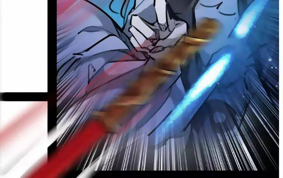 đường tăng cũng quyến rũ chapter 39 7