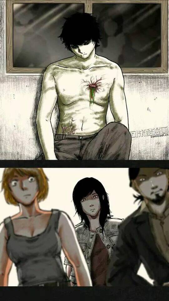 trấn thái bình chapter 15 39