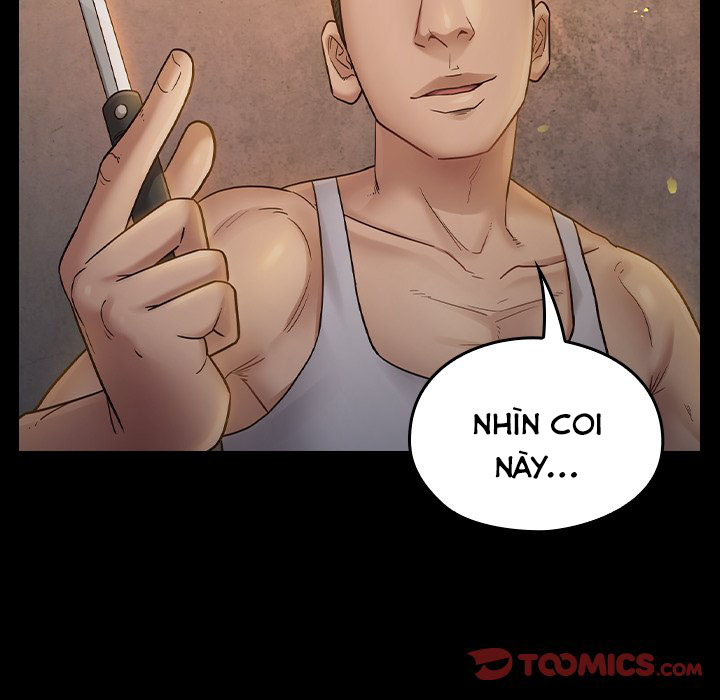 luật nhân quả chapter 41 123