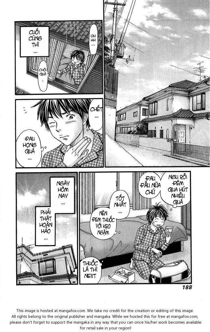 hetakoi chapter 53 25