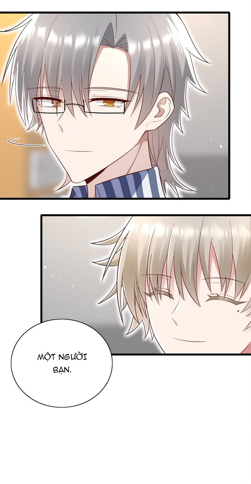 tức thời phạm quy [ tức thì vi quy ] chapter 67 2