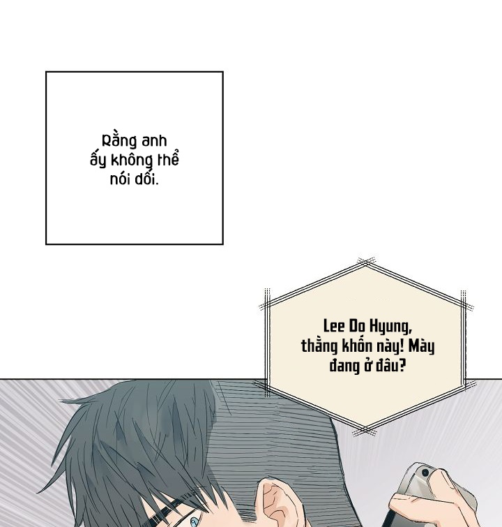 tình tay ba chapter 8 15