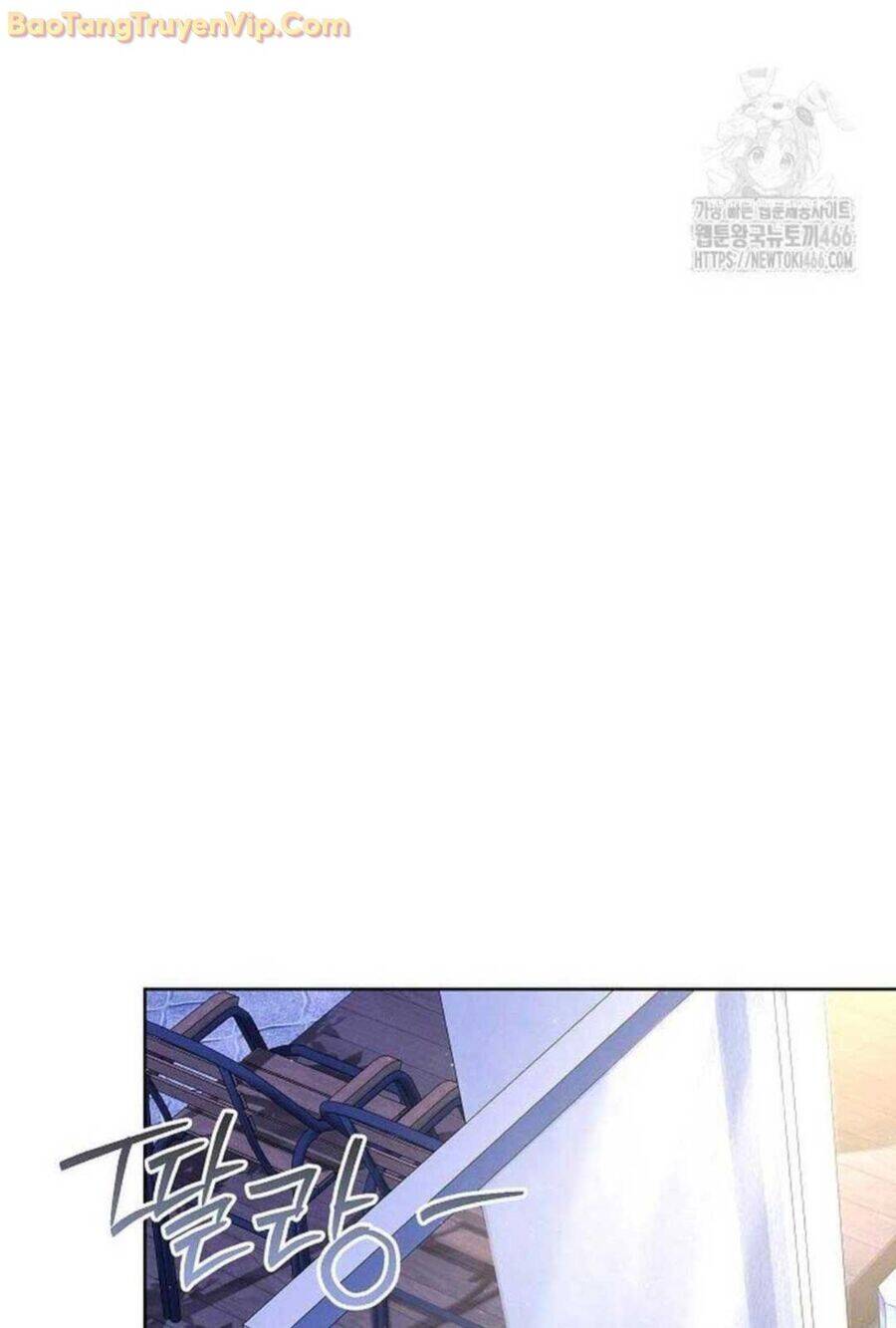 Thiên Tài Âm Nhạc Trường Trung Học chapter 40 44