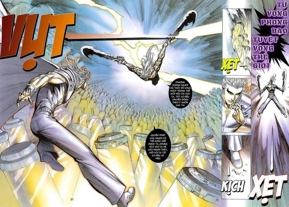 võ thần phượng hoàng chapter 65 28