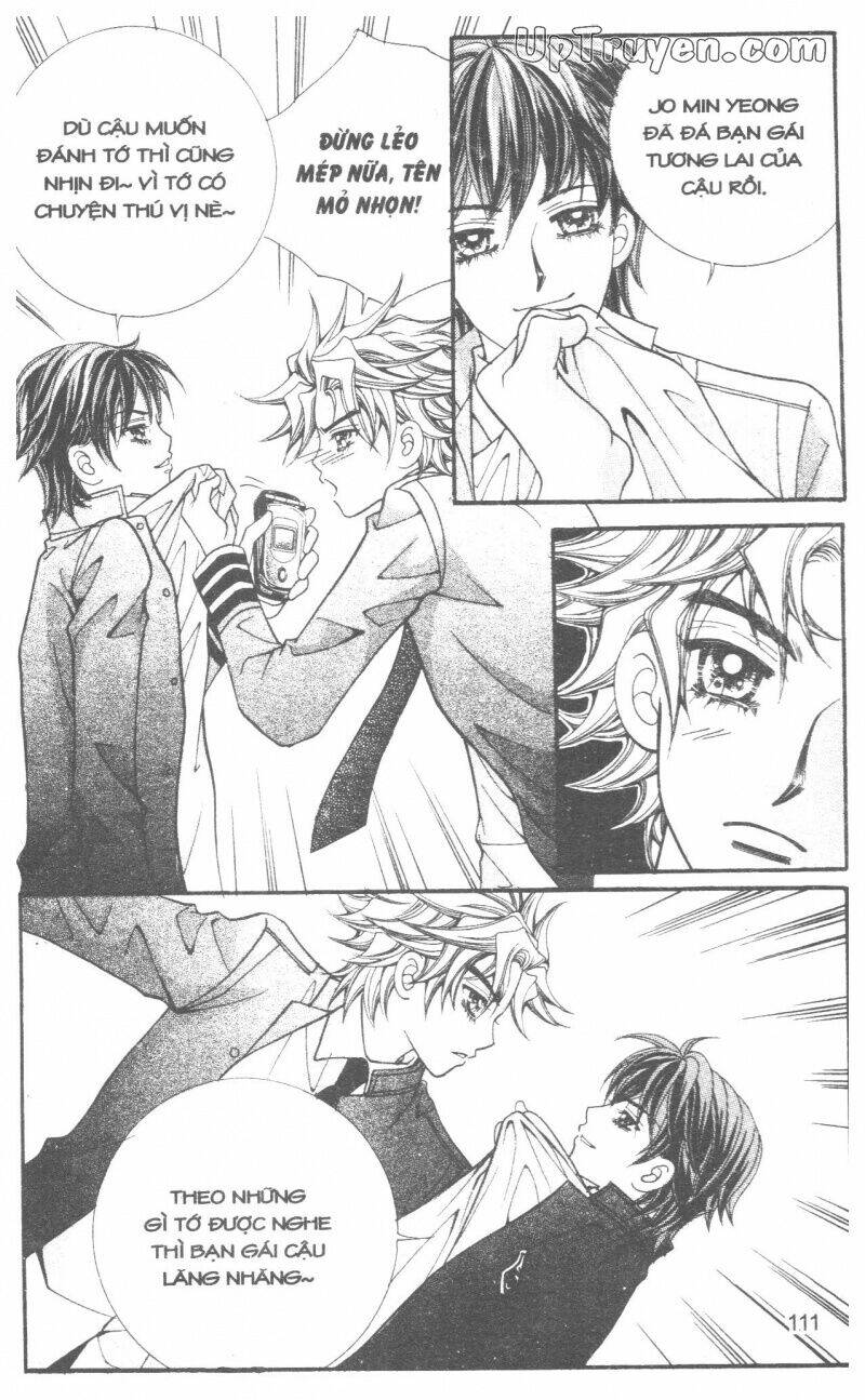 ido ido chapter 9 113