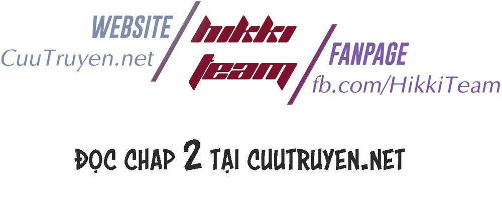 cuộc báo thù của kẻ ăn linh hồn chapter 1.3 24