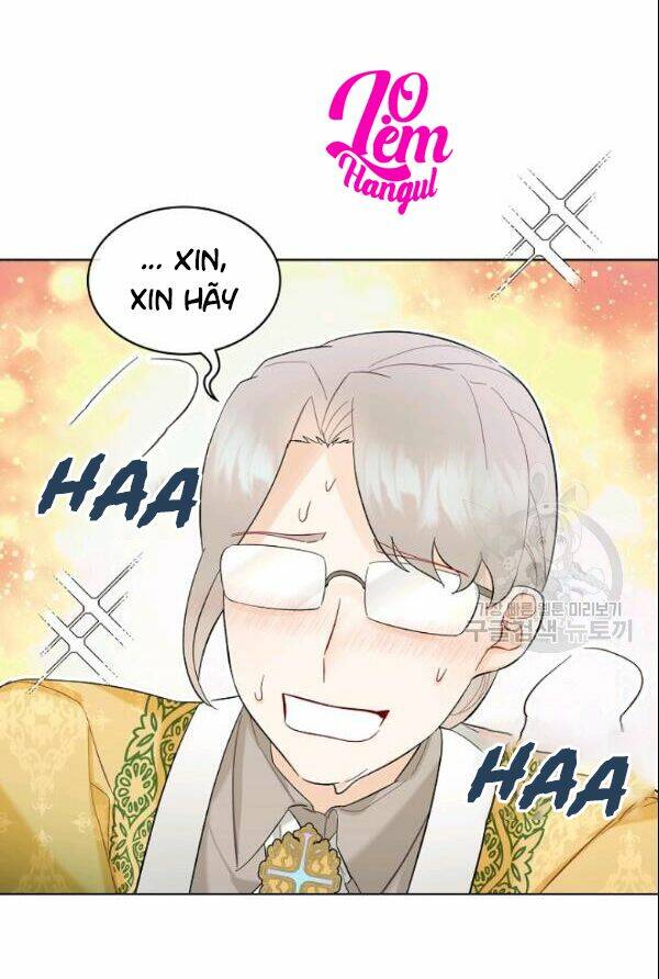 kẻ tạo ra nữ phản diện chapter 19 17