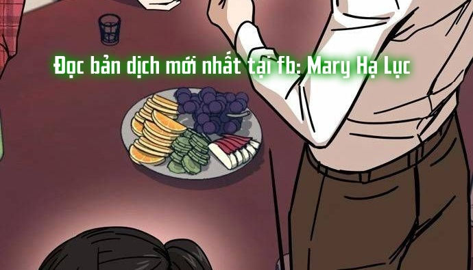 cuộc gặp gỡ định mệnh! chapter 10 125