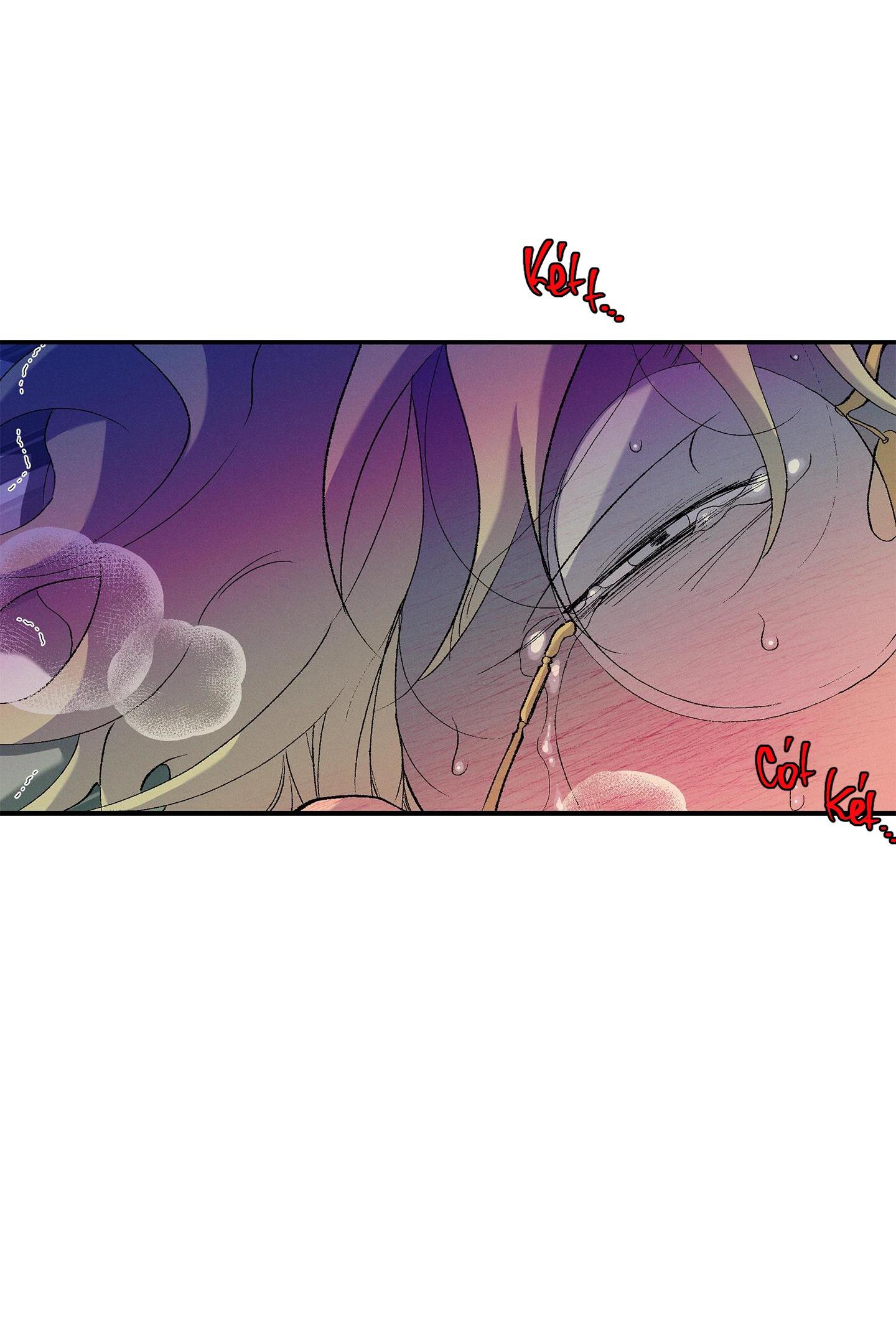 ông chú bên cửa sổ chapter 33 20