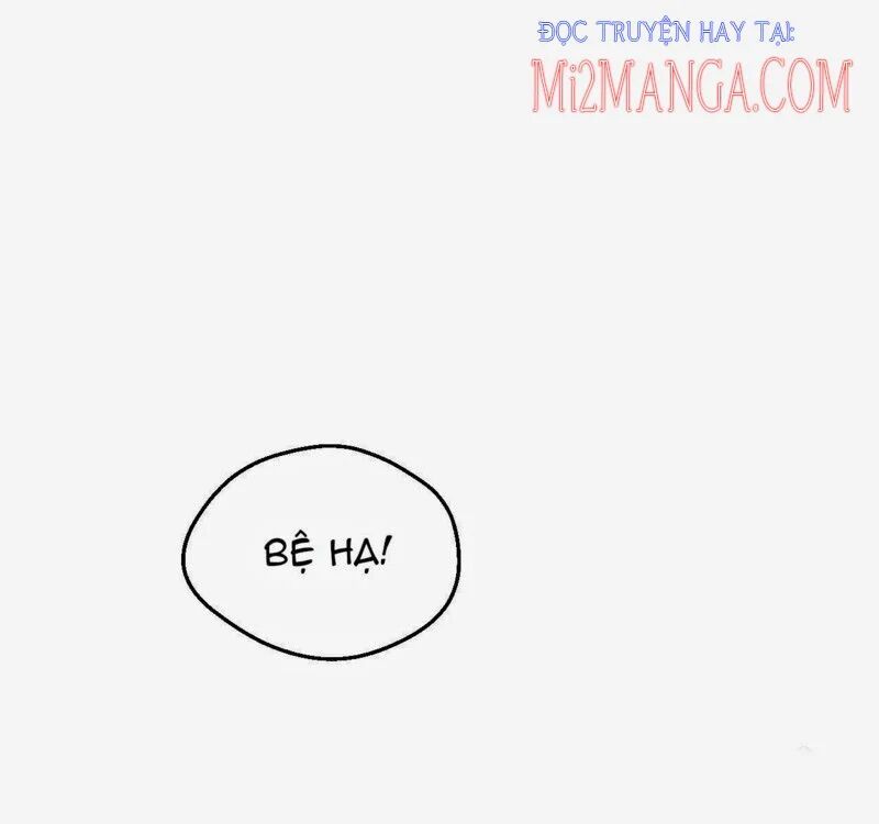 một ngày nọ tôi bỗng thành nàng công chúa chapter 112 16