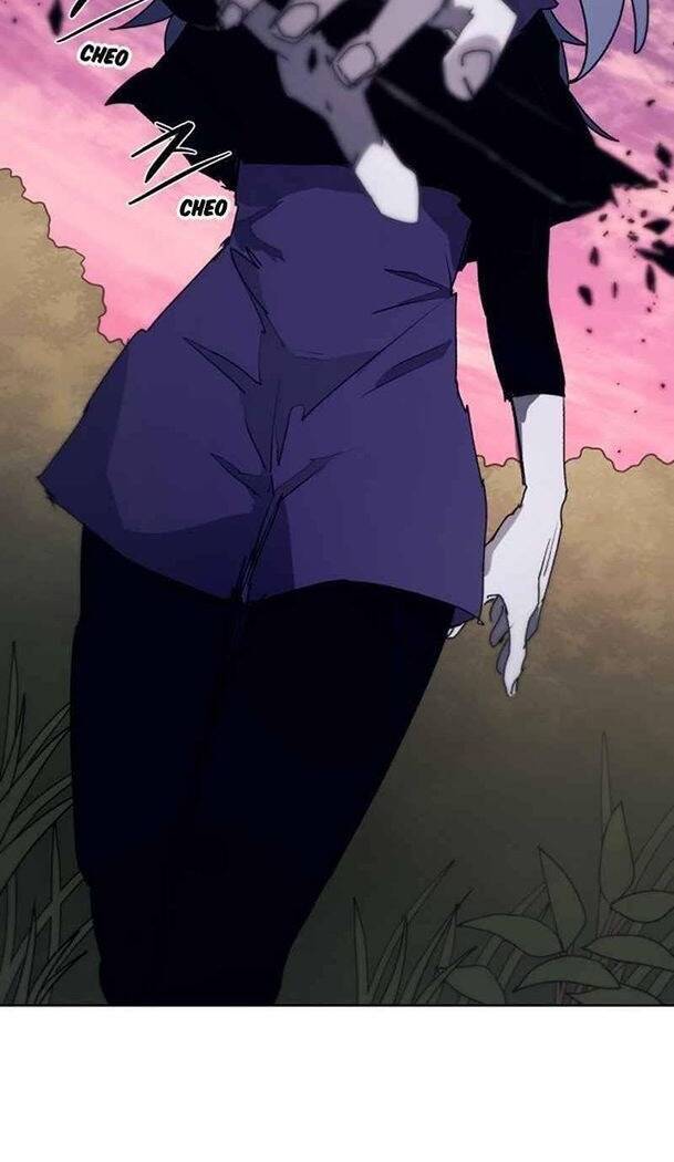 Kỵ Sĩ Báo Thù chapter 74 56