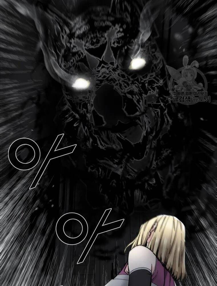 mật mã mê cung chapter 27 20