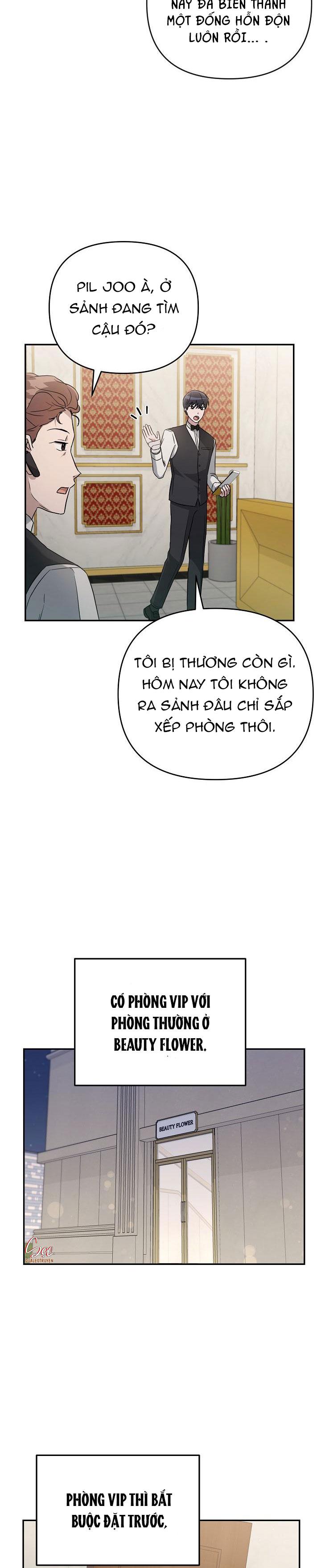 phim truyền hình dài tập chapter 7 24