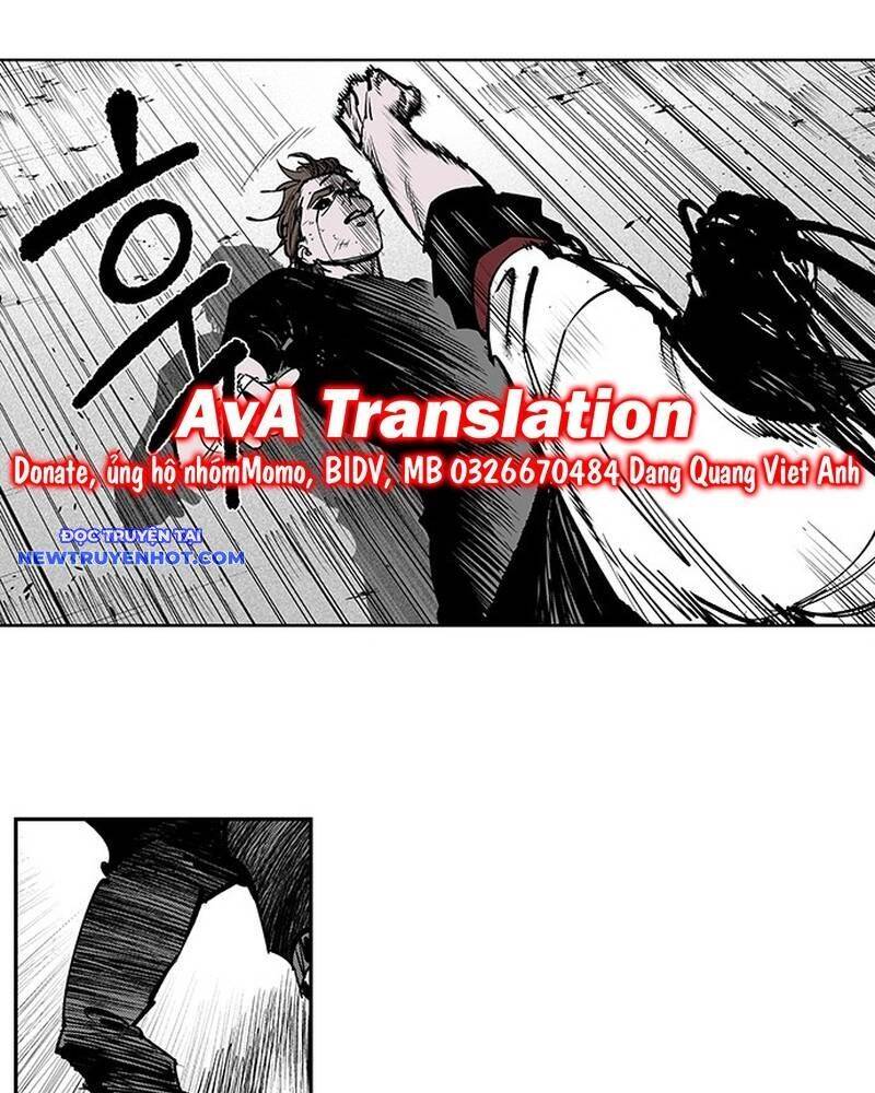 fight class 3 chapter 117 16