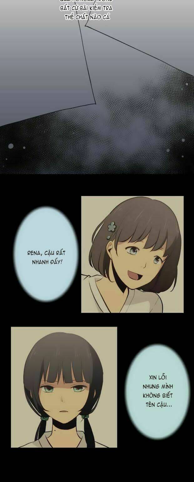 viên thuốc trùng sinh chapter 32 9