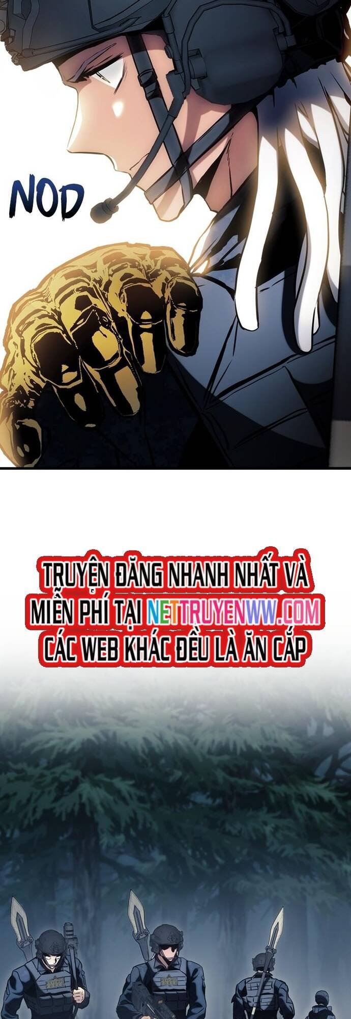 đồ long kỵ sĩ hôn môi ác long chapter 79 38