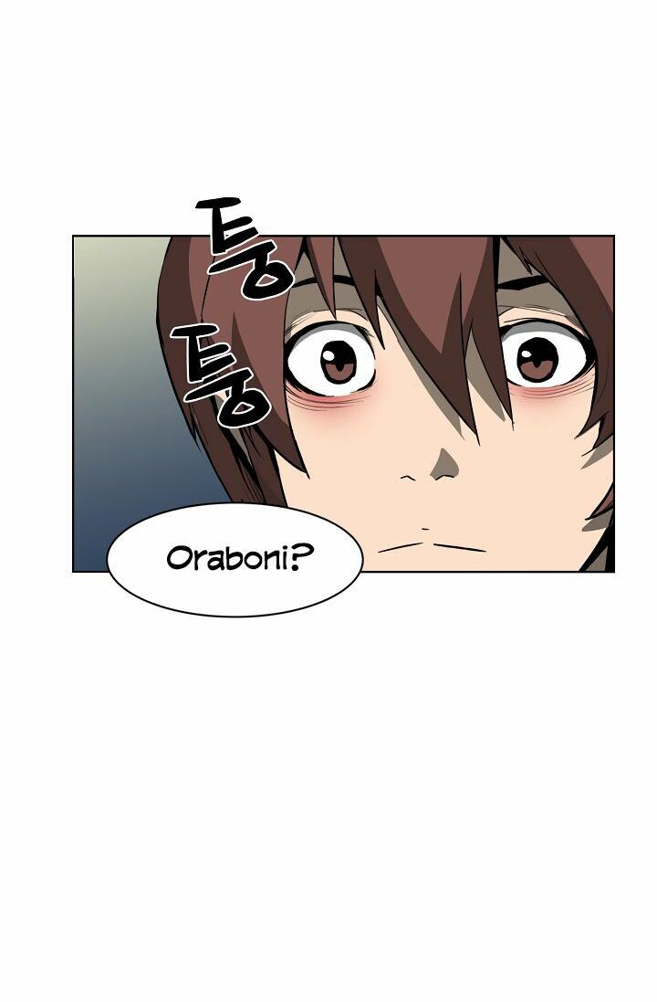 khát vọng trỗi dậy chapter 36 27