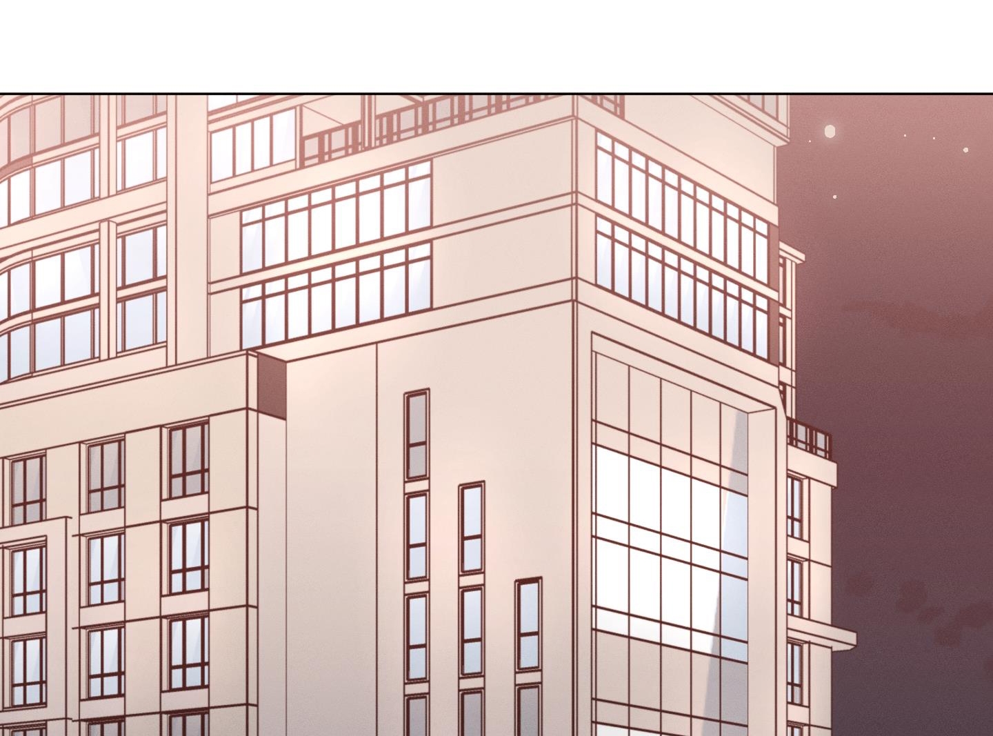 hội chứng minmotion chapter 25 4