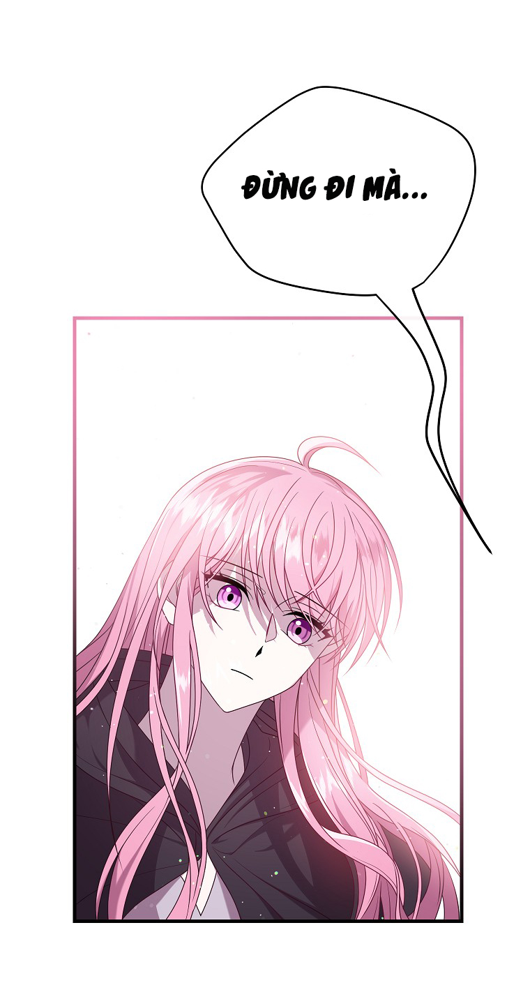 tôi đã gặp nam chính trong ngục tù chapter 14 44