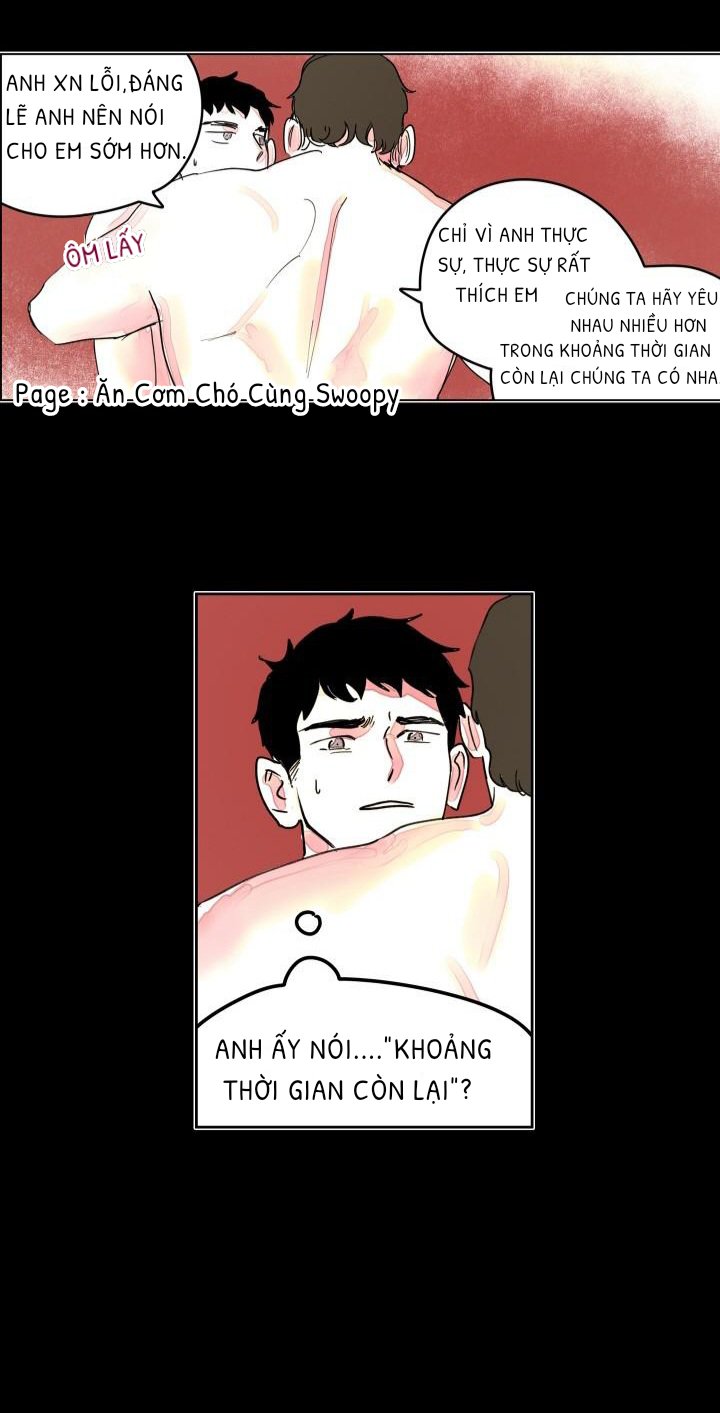 restless chapter 6 7