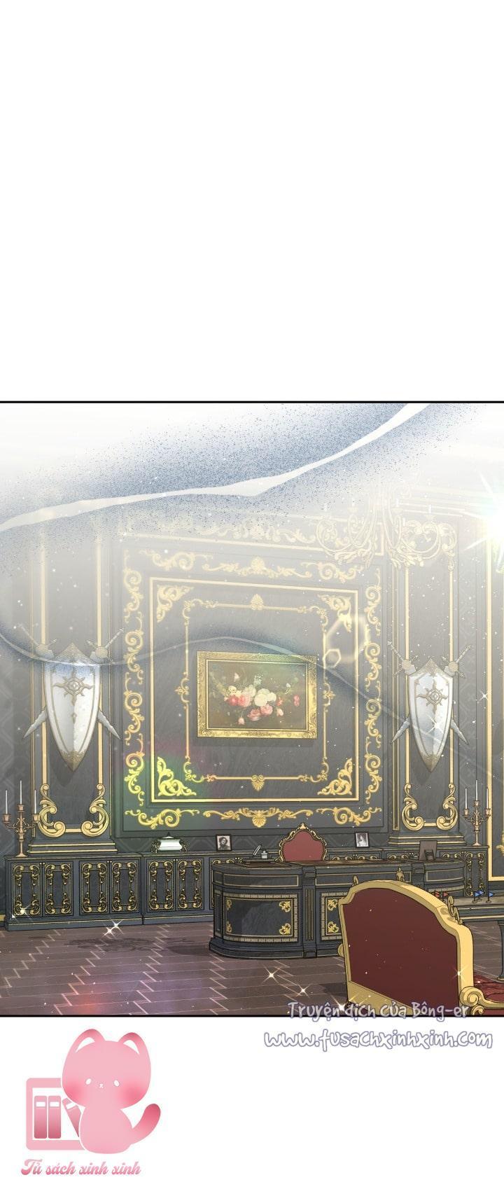 từ chồng cũ hóa thành nam chính chapter 5 26