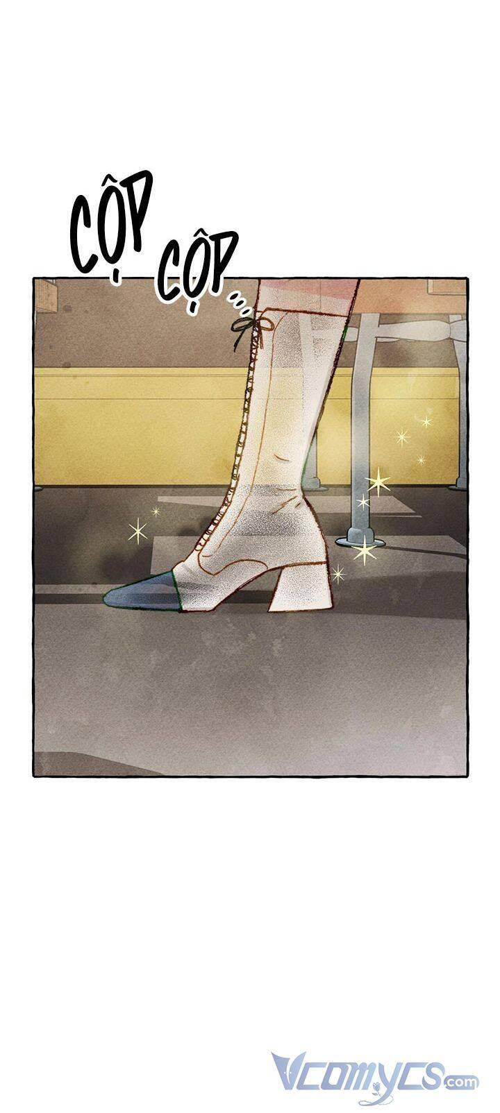 nuôi dưỡng một hắc long chapter 16 5