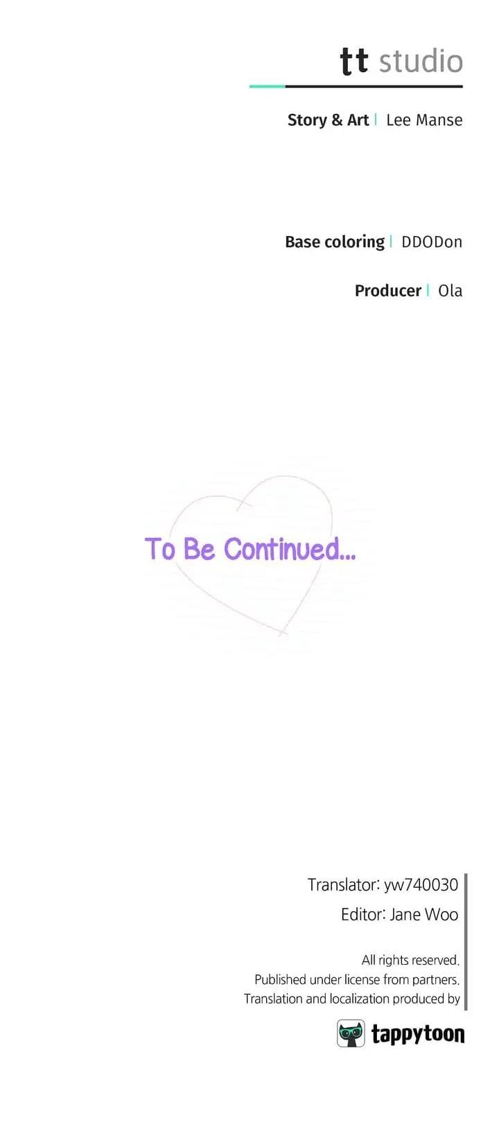 lỡ hàng xóm nhà bên là ma cà rồng thì sao?! chapter 33 12