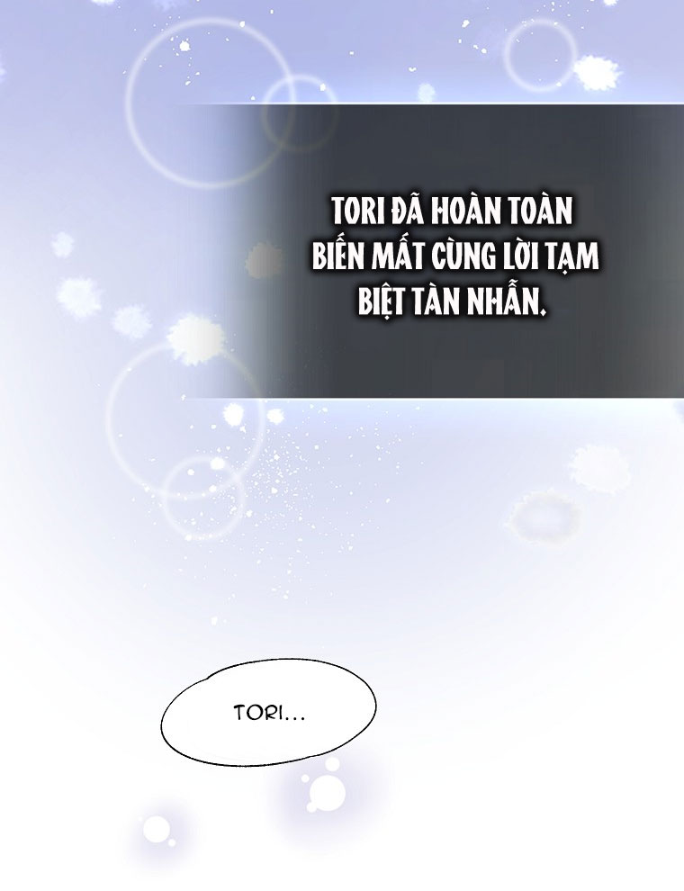 bệ hạ, xin đừng giết tôi!! chapter 130.2 15