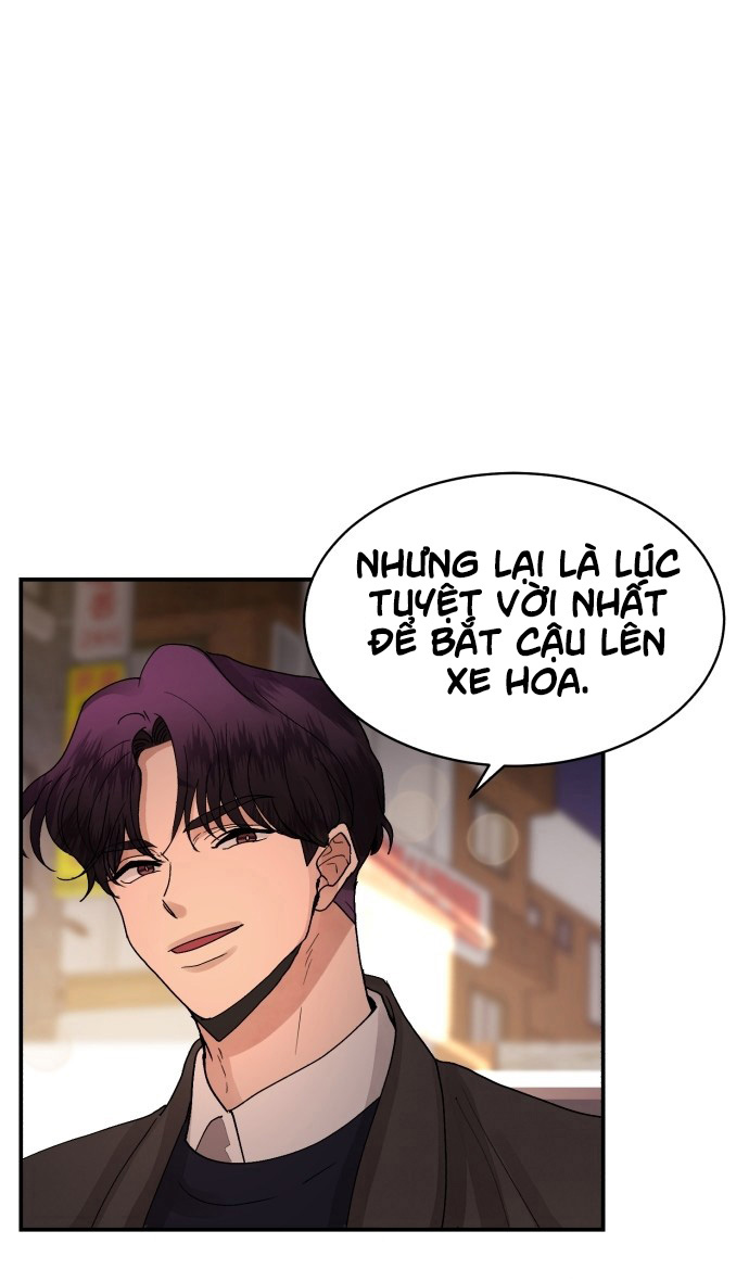 oan gia ngõ hẹp chapter 11 34