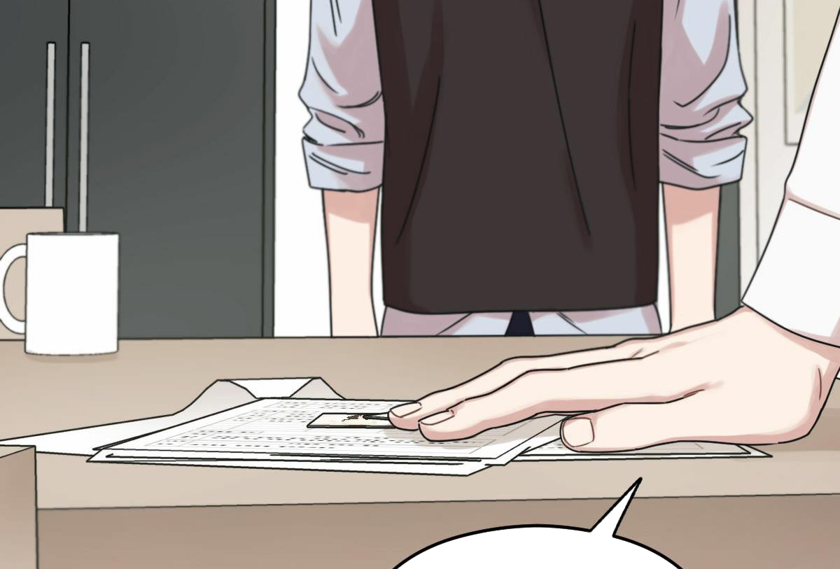 tương phùng chapter 23 150