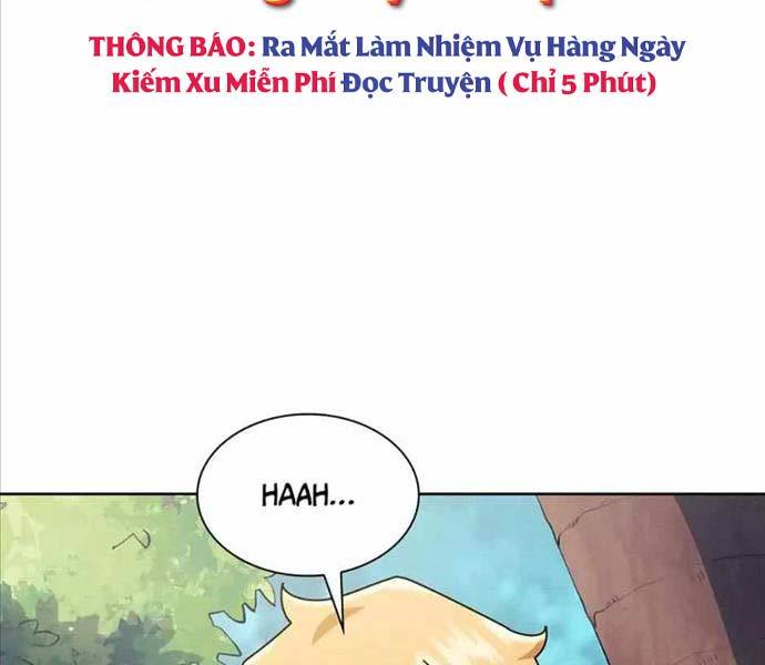 tử linh sư thiên tài của học viện chapter 73 141