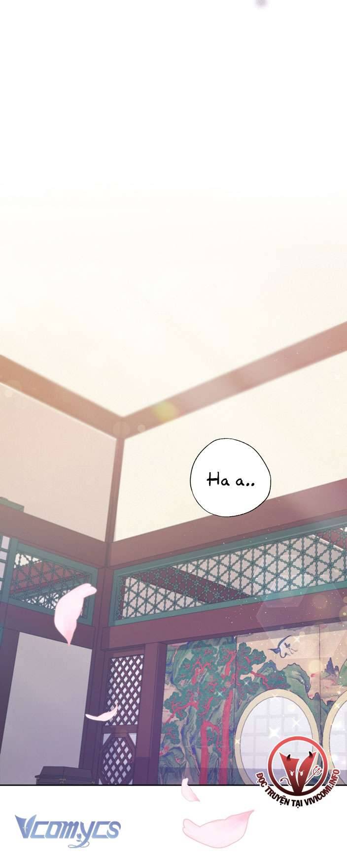 [18+] tiết học bí mật của trung điện chapter 2 69