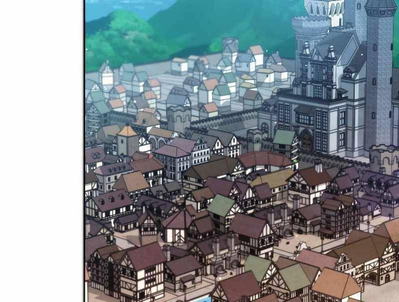 the live chapter 101 49