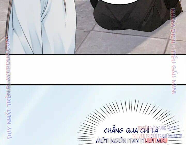 trọng sinh bá sủng nhiếp chính vương quá mạnh mẽ chapter 188 78