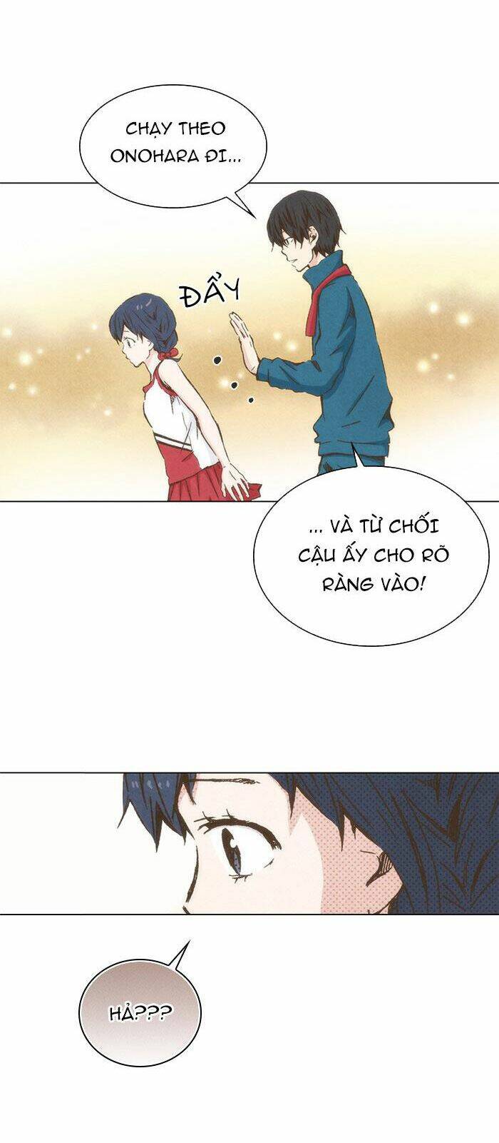 marry me! chapter 69 34