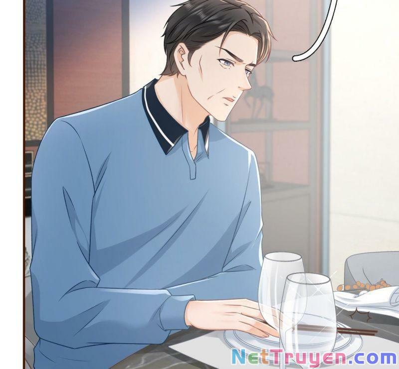 bạn gái tôi mới 30+ tuổi xuân chapter 89 29