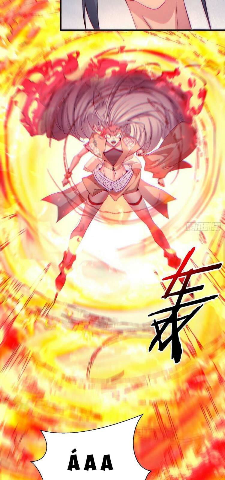 ta là nhà giàu số một, ta không muốn trọng sinh chapter 115 29