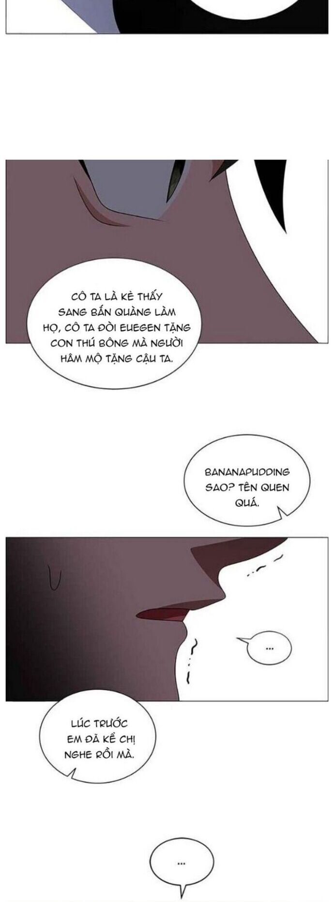 no scope chapter 124 4