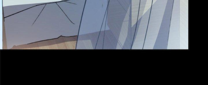 nữ chính chạy từ trong sách ra thì phải làm sao chapter 4 181