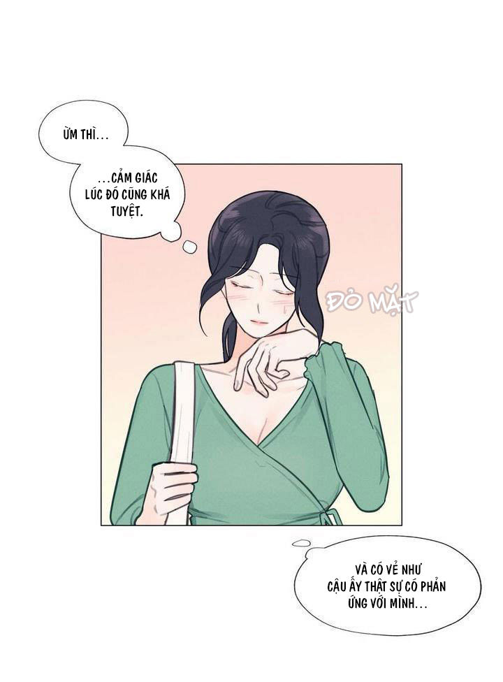 hardcore vanilla chapter 11 37