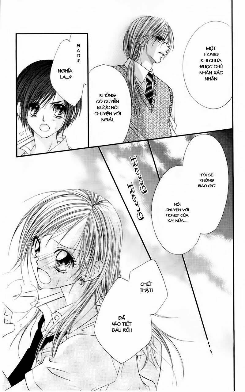 honey x honey drop chapter 1 44