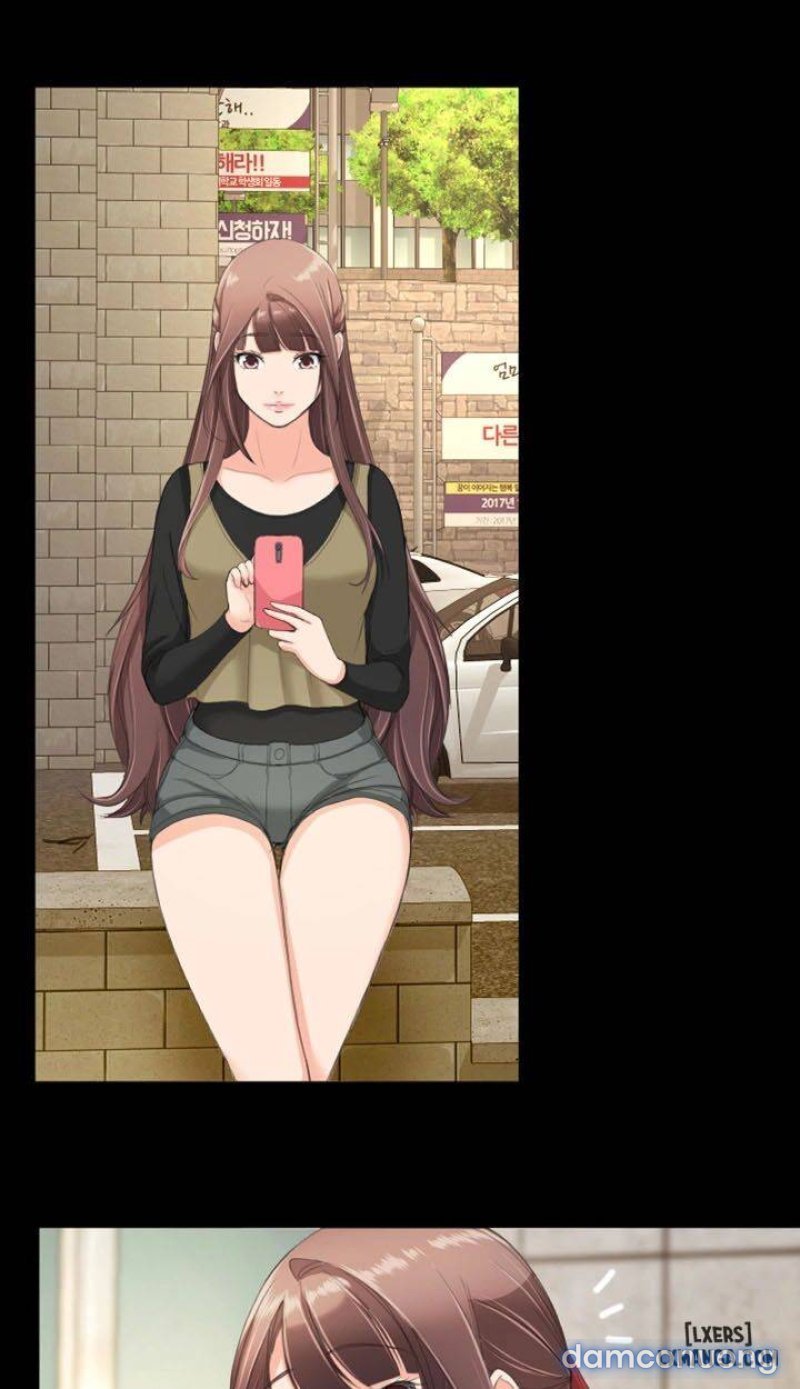 trải nghiệm người lớn chapter 37 25