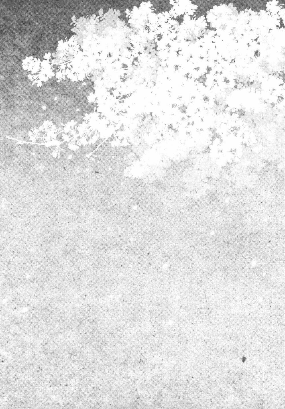 youkai apartment no yuuga na nichijou chapter 6 39