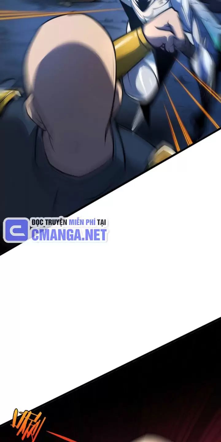 ta, chúa tể rừng xanh chapter 12 47