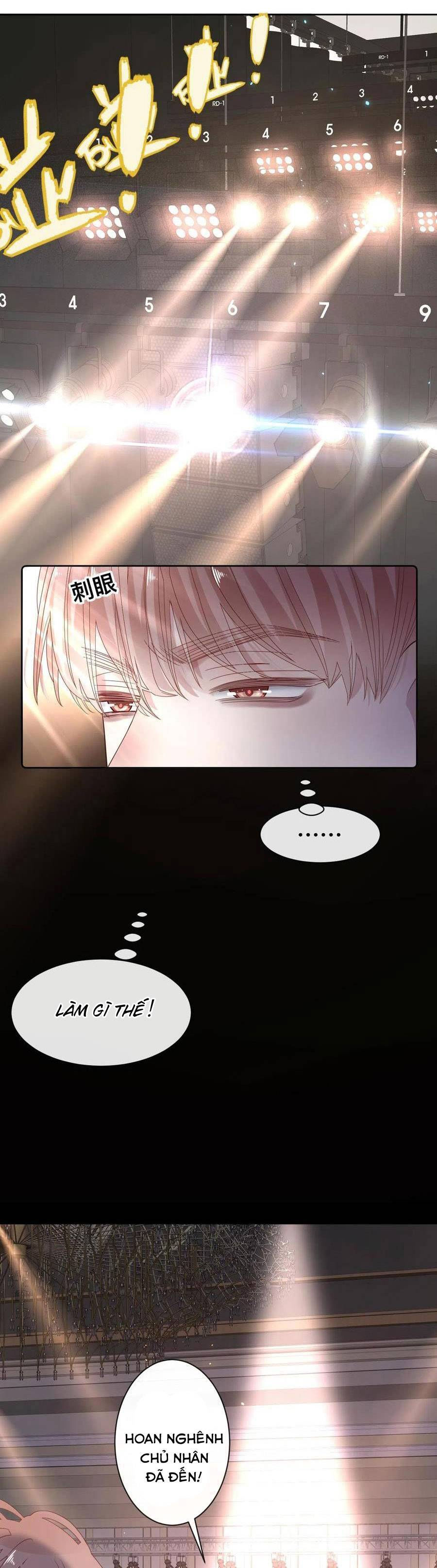 đêm tối ám muội chapter 13 14