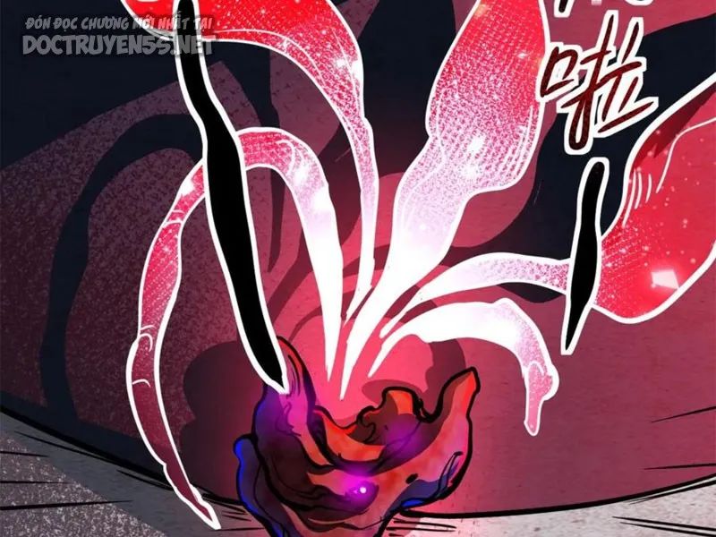 quỷ dị dược tề sư: bệnh nhân của ta đều là kinh khủng chapter 103 11