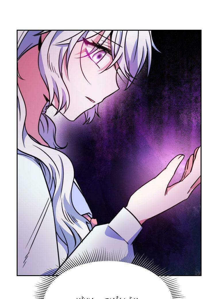 nàng evangeline chapter 15 44